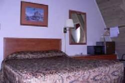 Budget Host Inn and Hotel